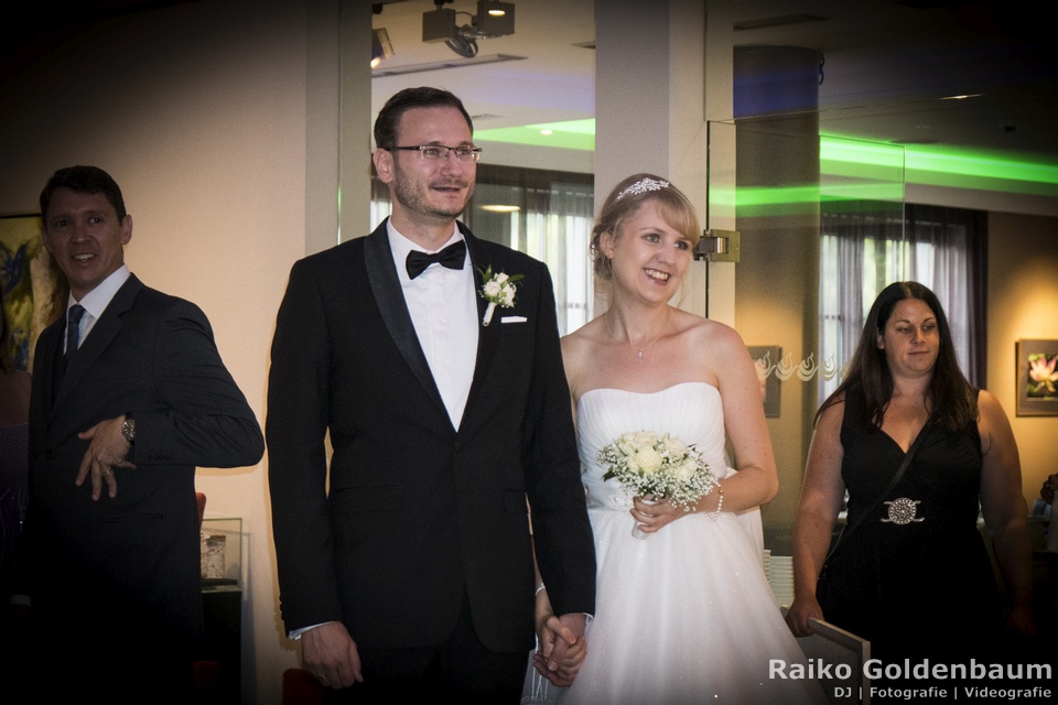 Havelberg Hochzeit Fotograf