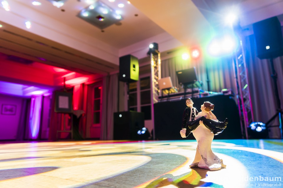 Event DJ Berlin