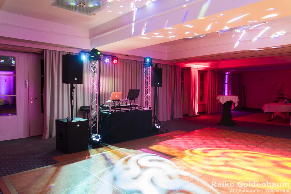 DJ Altmark