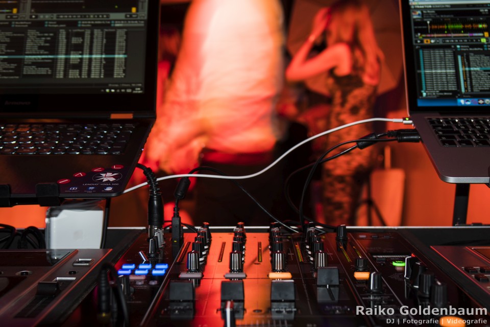 DJ Eisleben
