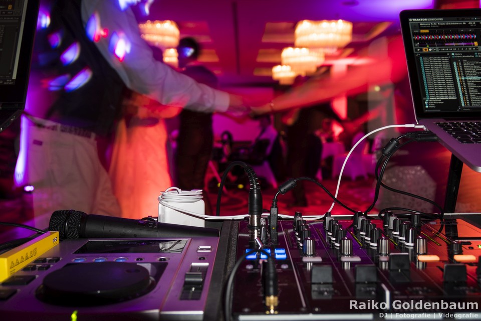 DJ Nordhausen