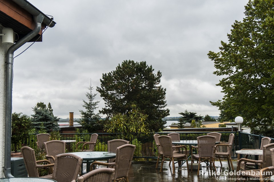 Hotel Schilfland Uckermark Hochzeit