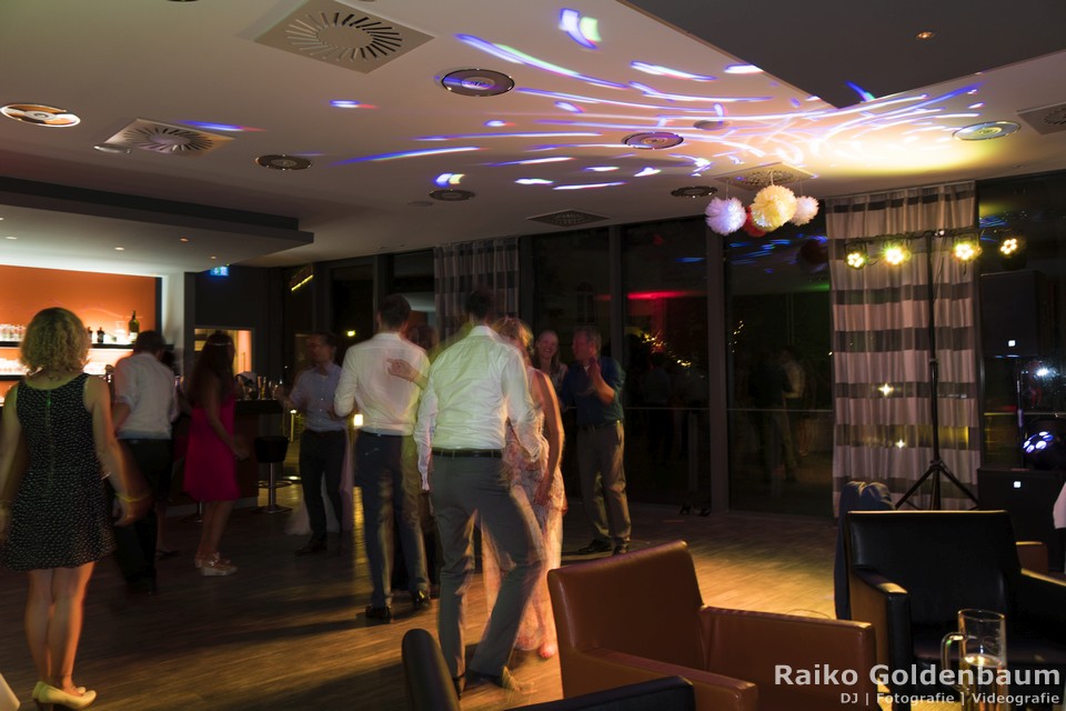 DJ Goslar