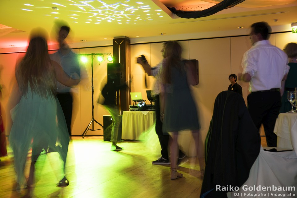 DJ Harz