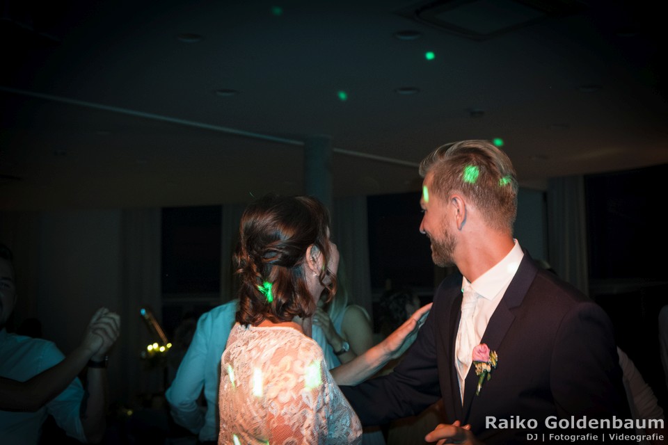 DJ Hildesheim Hochzeit