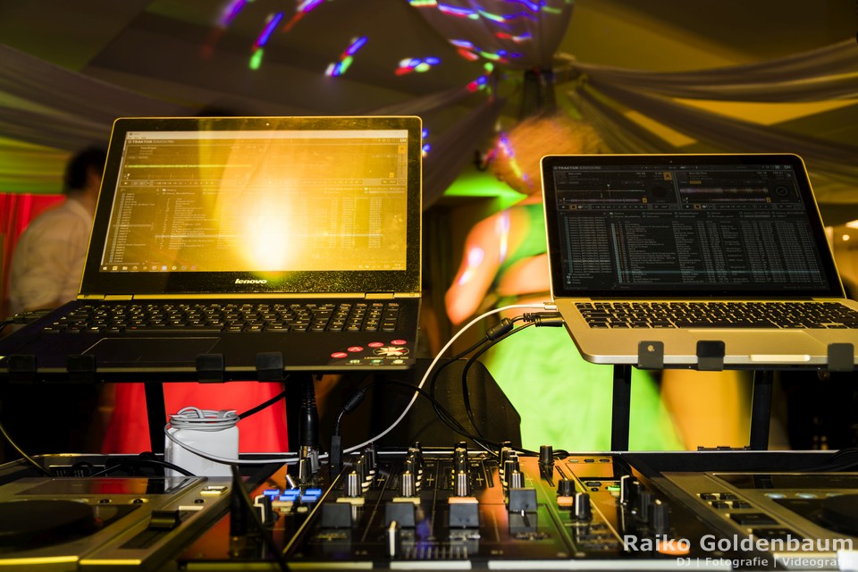 DJ Salzgitter