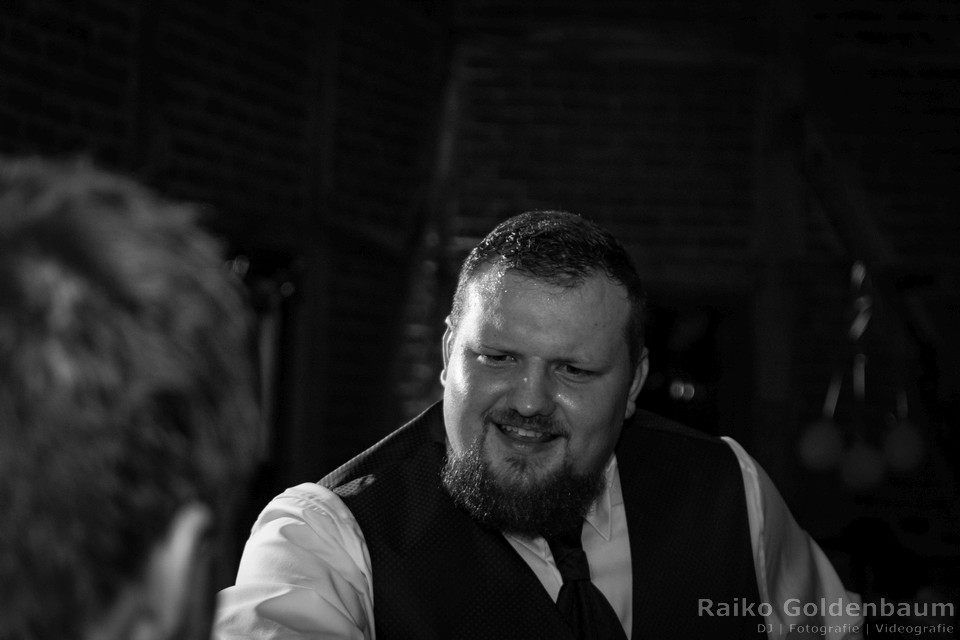 Gut Lippesee Paderborn Hochzeit heiraten