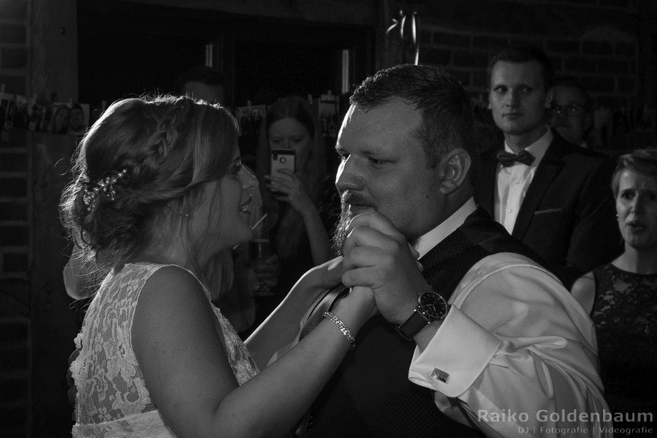Gut Lippesee Paderborn Hochzeit Hochzeitstanz