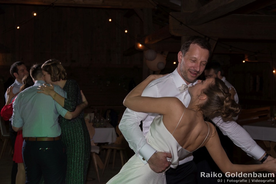 Hochzeit Markus Wasmeier Freilichtmuseum Schliersee