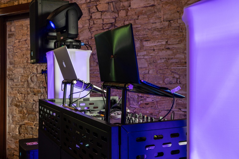 DJ Wanzleben Burg Wanzleben Börde